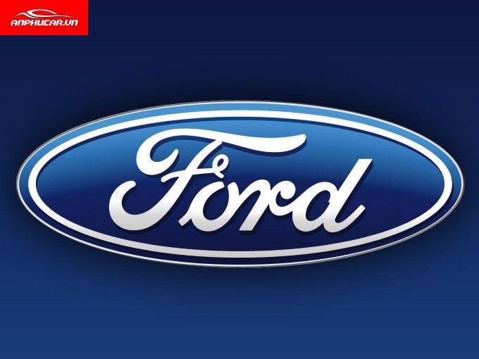 Ford Việt Nam phá vỡ mọi kỷ lục bán hàng theo tháng và quý trong lịch sử