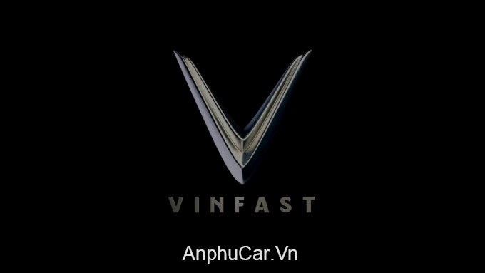 Logo Vinfast biểu tượng của ngành xe Việt và ý nghĩa của nó