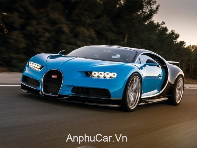 Hình nền : Bugatti Chiron Pur Sport, xe hơi, Xe, Siêu xe 3840x2160 -  Einhard - 1807017 - Hình nền đẹp hd - WallHere