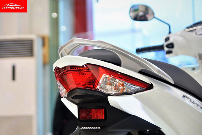 MALL SHOP  xemayhanoi  Xe Máy Honda Future 2020  Phiên bản Vành nan   Deal Xu Hướng Giảm 50 Nhiều Sản Phẩm
