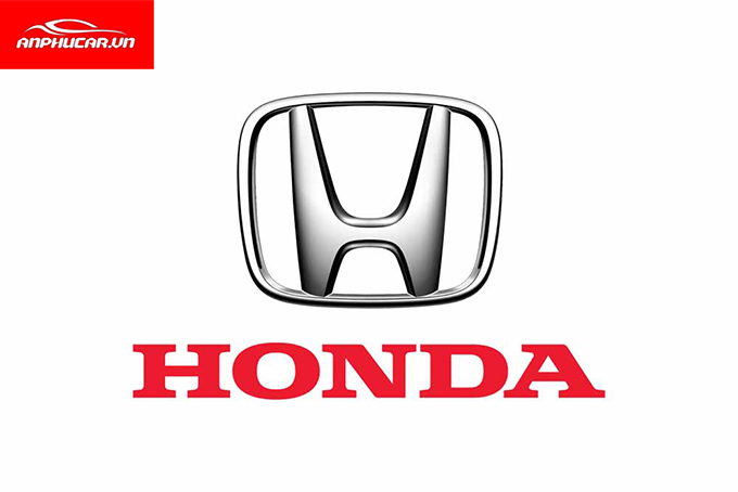Bảng giá xe ô tô Honda 2023 mới nhất kèm khuyến mại tại Việt Nam 92023