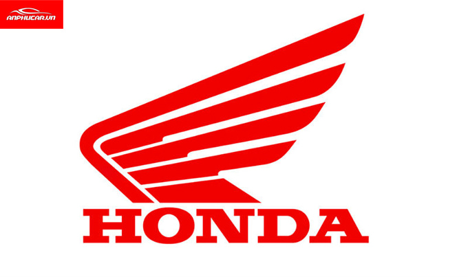 Ngắm cặp Honda 67 hải dương tứ quý giá bán ngay sát 800 triệu đồng