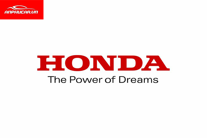 20 năm thương hiệu Honda bao phủ dòng xe máy