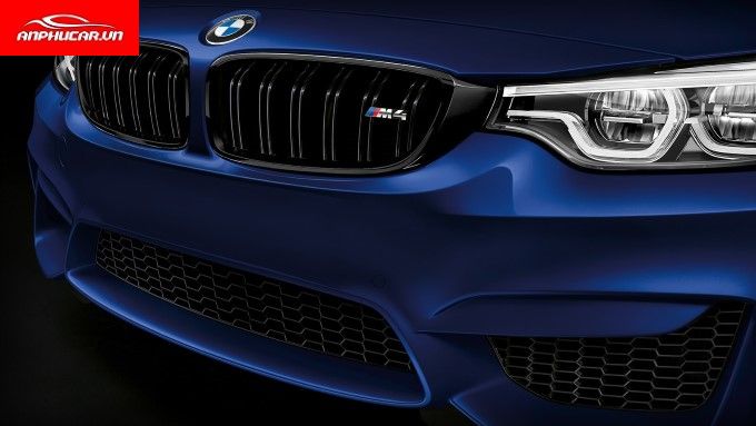 Đánh giá xe BMW 420i về tổng quan kiểu dáng nội thất động cơ