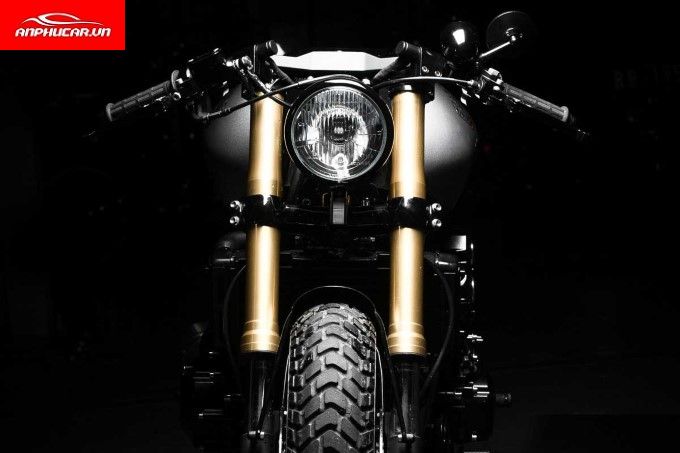 Top 11 xe pháo Moto PKL 400cc đẹp tuyệt vời nhất mô tơ mạnh mẽ và uy lực giá bán kể từ 60tr  websosanhvn
