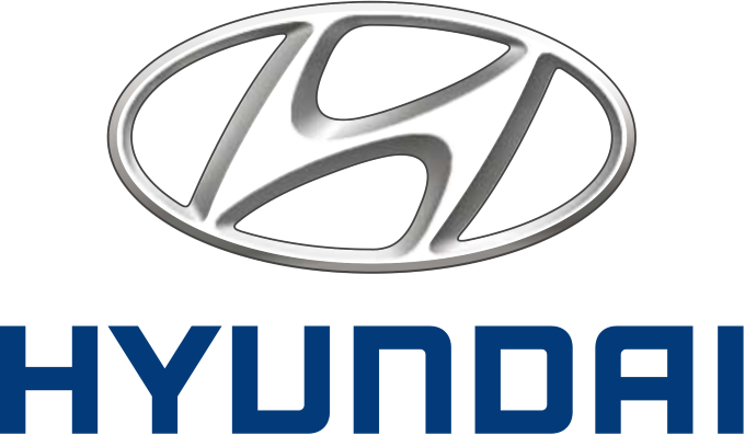Logo Hyundai Nen Trang