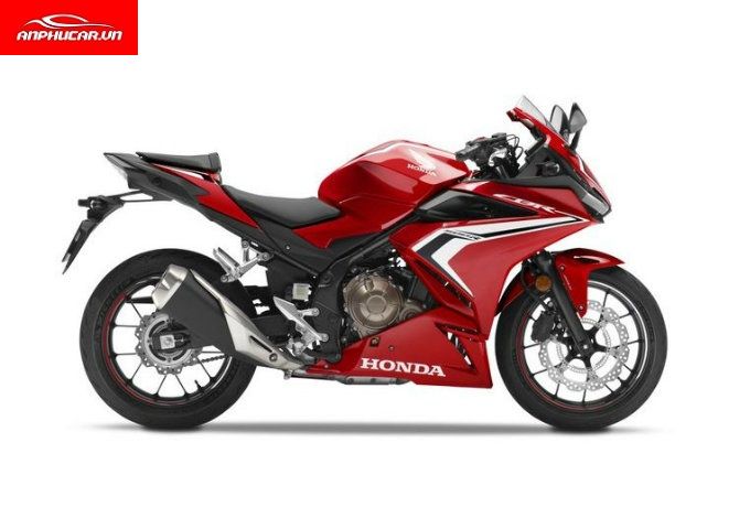 Dân tình điên đảo vì mẫu xe côn tay 150cc mới của Yamaha ra mắt giá bán  làm Exciter choáng váng